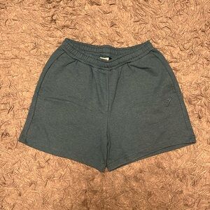 Gymshark Shorts